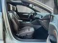 Opel Insignia B Grand Sport Premium "Elegance" 1-Hand Silber - thumbnail 22