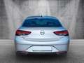 Opel Insignia B Grand Sport Premium "Elegance" 1-Hand Silber - thumbnail 6