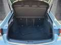Opel Insignia B Grand Sport Premium "Elegance" 1-Hand Silber - thumbnail 30