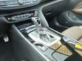 Opel Insignia B Grand Sport Premium "Elegance" 1-Hand Silber - thumbnail 16