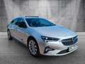 Opel Insignia B Grand Sport Premium "Elegance" 1-Hand Silber - thumbnail 3