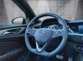 Opel Insignia B Grand Sport Premium "Elegance" 1-Hand Silber - thumbnail 12