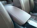 Opel Insignia B Grand Sport Premium "Elegance" 1-Hand Silber - thumbnail 23