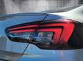 Opel Insignia B Grand Sport Premium "Elegance" 1-Hand Silber - thumbnail 9