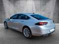 Opel Insignia B Grand Sport Premium "Elegance" 1-Hand Silber - thumbnail 2