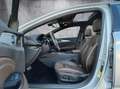 Opel Insignia B Grand Sport Premium "Elegance" 1-Hand Silber - thumbnail 21