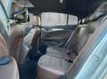 Opel Insignia B Grand Sport Premium "Elegance" 1-Hand Silber - thumbnail 24
