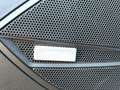 Opel Insignia B Grand Sport Premium "Elegance" 1-Hand Silber - thumbnail 17
