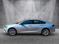 Opel Insignia B Grand Sport Premium "Elegance" 1-Hand Silber - thumbnail 7