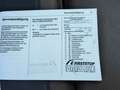 Opel Insignia B Grand Sport Premium "Elegance" 1-Hand Silber - thumbnail 19