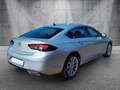 Opel Insignia B Grand Sport Premium "Elegance" 1-Hand Silber - thumbnail 4
