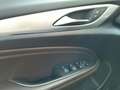 Opel Insignia B Grand Sport Premium "Elegance" 1-Hand Silber - thumbnail 18
