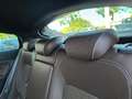 Opel Insignia B Grand Sport Premium "Elegance" 1-Hand Silber - thumbnail 25