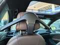 Opel Insignia B Grand Sport Premium "Elegance" 1-Hand Silber - thumbnail 28