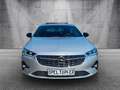 Opel Insignia B Grand Sport Premium "Elegance" 1-Hand Silber - thumbnail 5