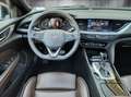 Opel Insignia B Grand Sport Premium "Elegance" 1-Hand Silber - thumbnail 11