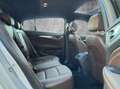 Opel Insignia B Grand Sport Premium "Elegance" 1-Hand Silber - thumbnail 26