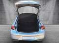 Opel Insignia B Grand Sport Premium "Elegance" 1-Hand Silber - thumbnail 29