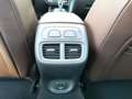 Opel Insignia B Grand Sport Premium "Elegance" 1-Hand Silber - thumbnail 27