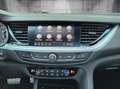 Opel Insignia B Grand Sport Premium "Elegance" 1-Hand Silber - thumbnail 14