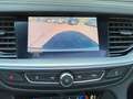 Opel Insignia B Grand Sport Premium "Elegance" 1-Hand Silber - thumbnail 15