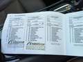 Opel Insignia B Grand Sport Premium "Elegance" 1-Hand Silber - thumbnail 20