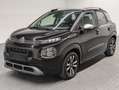 Citroen C3 Aircross Shine Navi/AHK/PDC/DAB/Tempomat Schwarz - thumbnail 1