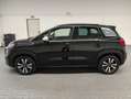 Citroen C3 Aircross Shine Navi/AHK/PDC/DAB/Tempomat Schwarz - thumbnail 2
