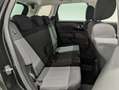 Citroen C3 Aircross Shine Navi/AHK/PDC/DAB/Tempomat Schwarz - thumbnail 11