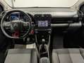 Citroen C3 Aircross Shine Navi/AHK/PDC/DAB/Tempomat Schwarz - thumbnail 12