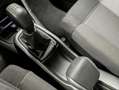 Citroen C3 Aircross Shine Navi/AHK/PDC/DAB/Tempomat Schwarz - thumbnail 17