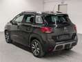 Citroen C3 Aircross Shine Navi/AHK/PDC/DAB/Tempomat Schwarz - thumbnail 3