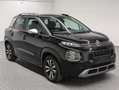 Citroen C3 Aircross Shine Navi/AHK/PDC/DAB/Tempomat Schwarz - thumbnail 6