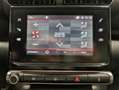 Citroen C3 Aircross Shine Navi/AHK/PDC/DAB/Tempomat Schwarz - thumbnail 15