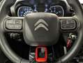 Citroen C3 Aircross Shine Navi/AHK/PDC/DAB/Tempomat Schwarz - thumbnail 18