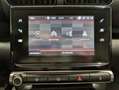 Citroen C3 Aircross Shine Navi/AHK/PDC/DAB/Tempomat Schwarz - thumbnail 16