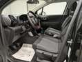 Citroen C3 Aircross Shine Navi/AHK/PDC/DAB/Tempomat Schwarz - thumbnail 9