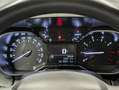 Citroen C3 Aircross Shine Navi/AHK/PDC/DAB/Tempomat Schwarz - thumbnail 13