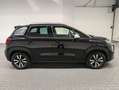 Citroen C3 Aircross Shine Navi/AHK/PDC/DAB/Tempomat Schwarz - thumbnail 5
