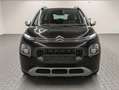 Citroen C3 Aircross Shine Navi/AHK/PDC/DAB/Tempomat Schwarz - thumbnail 7