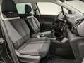 Citroen C3 Aircross Shine Navi/AHK/PDC/DAB/Tempomat Schwarz - thumbnail 10