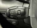 Citroen C3 Aircross Shine Navi/AHK/PDC/DAB/Tempomat Schwarz - thumbnail 19