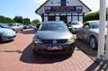 Volkswagen Jetta VI HighlineTÜV NEU,KLIMAAUTOMATIK,NAVI,PDC Gris - thumbnail 1