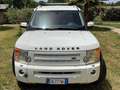Land Rover Discovery Discovery III 2004 2.7 tdV6 HSE Bianco - thumbnail 3