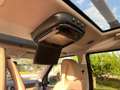 Land Rover Discovery Discovery III 2004 2.7 tdV6 HSE Bianco - thumbnail 11
