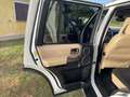Land Rover Discovery Discovery III 2004 2.7 tdV6 HSE Bianco - thumbnail 15