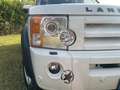Land Rover Discovery Discovery III 2004 2.7 tdV6 HSE Bianco - thumbnail 5