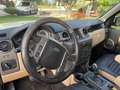Land Rover Discovery Discovery III 2004 2.7 tdV6 HSE Bianco - thumbnail 9