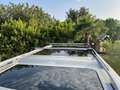 Land Rover Discovery Discovery III 2004 2.7 tdV6 HSE Bianco - thumbnail 6