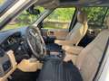 Land Rover Discovery Discovery III 2004 2.7 tdV6 HSE Bianco - thumbnail 8